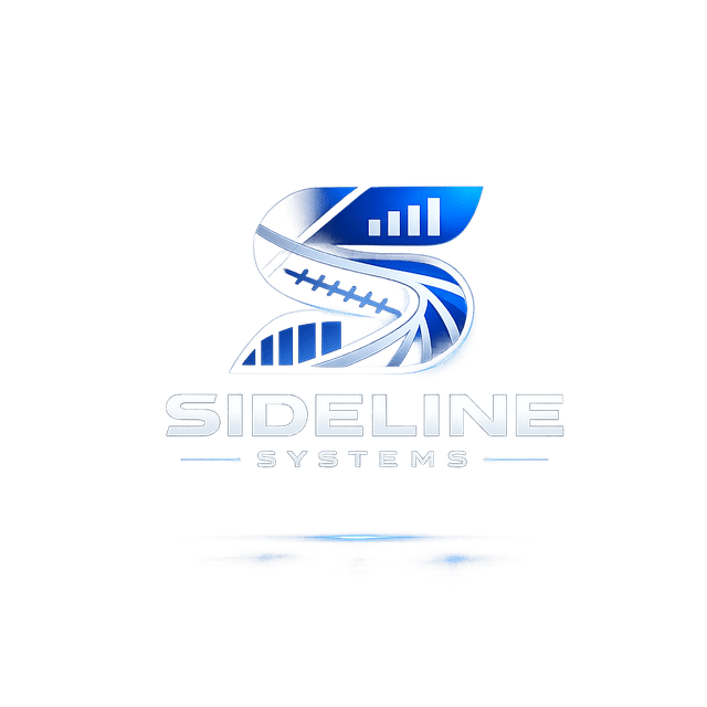 Sideline Systems